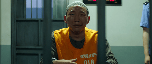 原创扫黑决战讲了一个好故事却被喷成筛子为什么