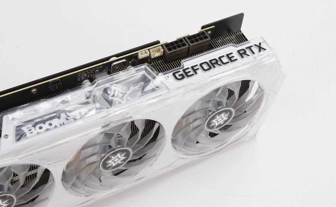 rtx3080超频以太币算力_3070以太坊超频 rtx3080超频以太币算力_3070以太坊超频「3080以太坊超频参数」 行业资讯