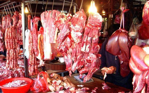 猪肉怎么炖汤白 b320dbec881d48e2820e305cefe3e136.jpeg