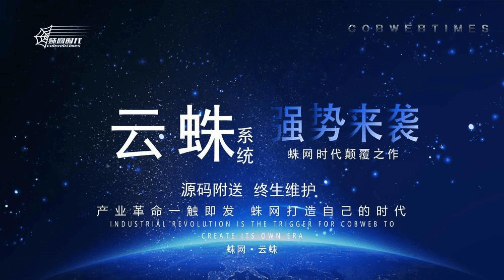 什么是自主可控产品 c01366592d804a5cadf01c97a438d772.png