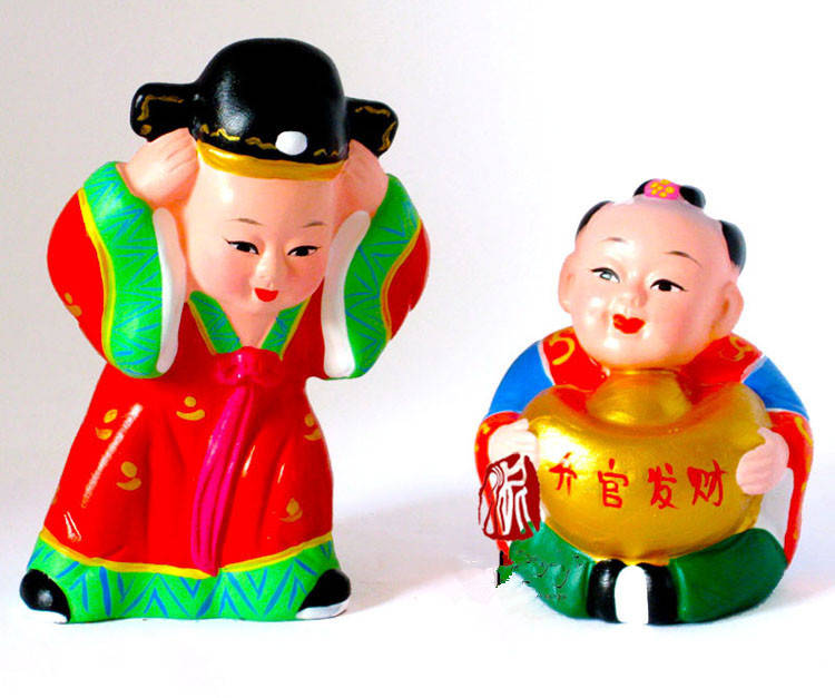 未来的2个月,不是升官发财就是添丁添福,富贵难逃的三生肖!