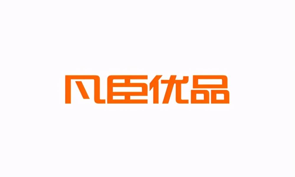 淘宝网排行_嘉兴淘宝代运营公司排名