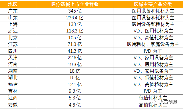 谌氏全国有多少人口_广东人口数据公布 梅州有多少人口 看这里