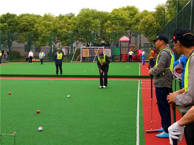 团队精神是什么意思 e4f3d663017545f9b53c56145719e890.jpeg