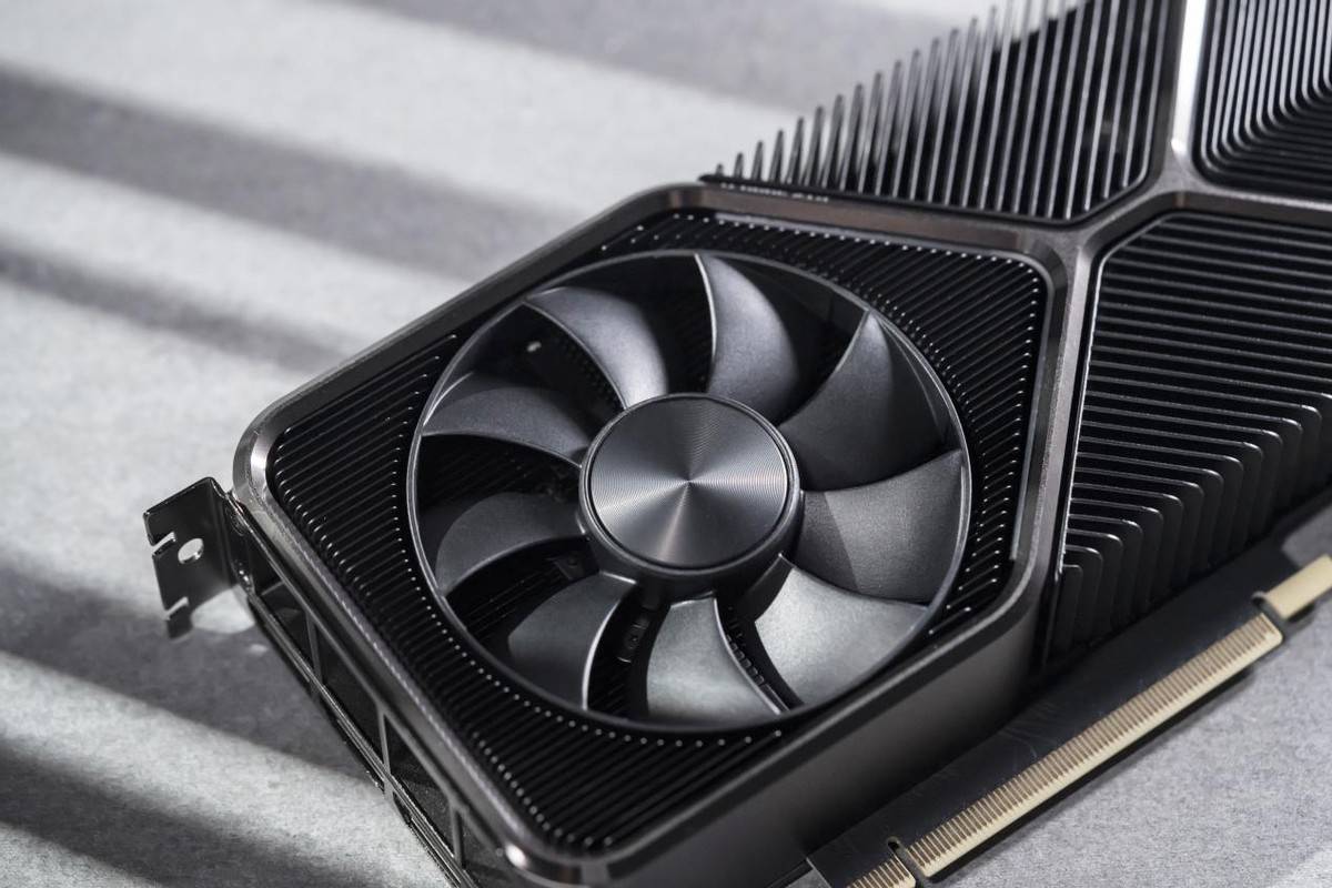 性能|【重磅首测】显存再升级！4K光追新旗舰降临，RTX3080 Ti深度体验