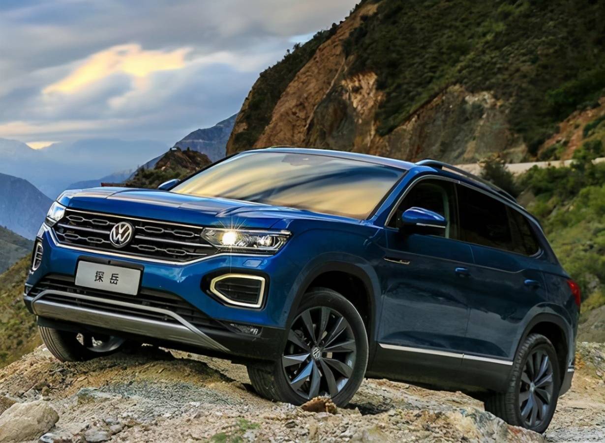 suv汽车油耗排行榜_原创5月SUV投诉指数排行:颗粒捕捉器包揽冠亚军