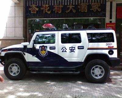 妈妈说她想要包括妈妈的朋友4在线视频观看完整版人妻高潮活动