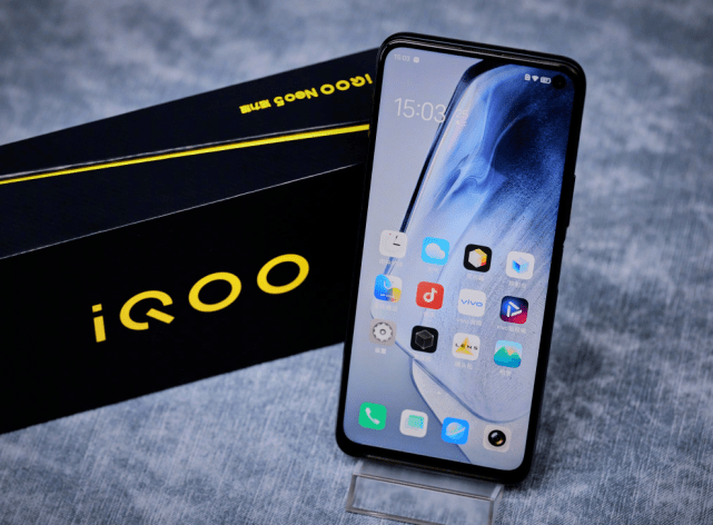 iqoo neo5活力版价格 ff47108276444731bf41dde327b8d940.png