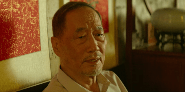 原创扫黑决战保护伞曹志远的结局是父亲的错还是弟弟的错