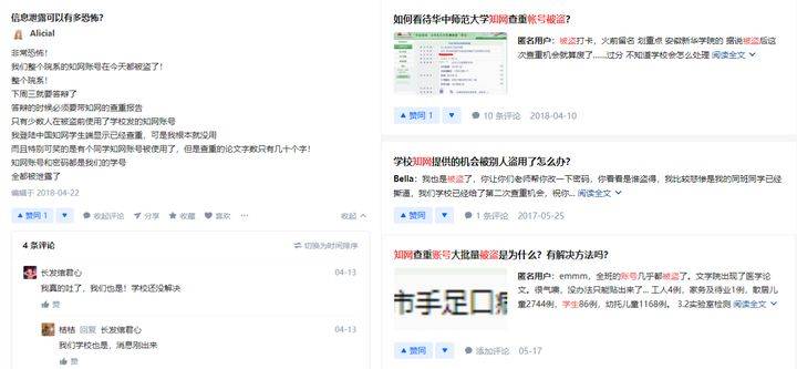 0c8091864ef941e2a7be76092db11408.jpeg