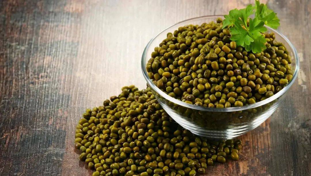 吃什么食物有利于着床 191c673233dc483988c326ded58bc661.jpeg