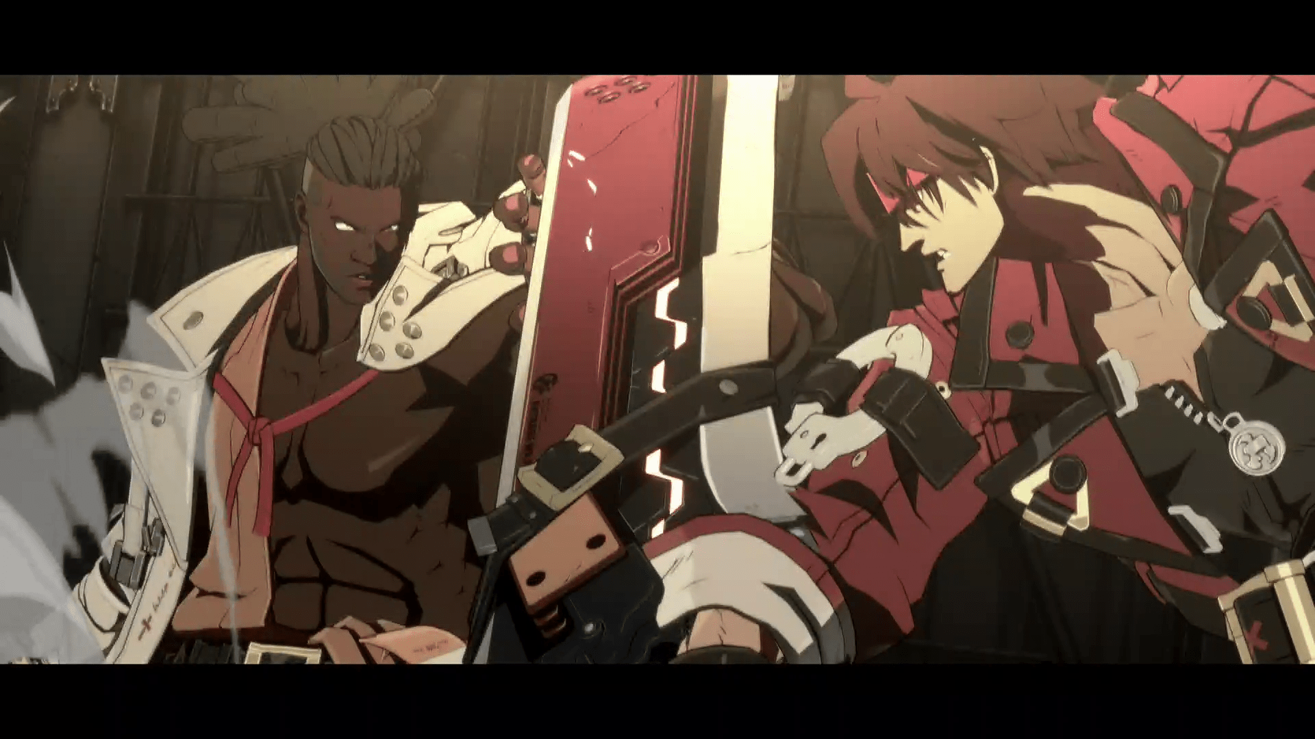 圣骑士之战奋战公开故事模式情报及最新宣传影片