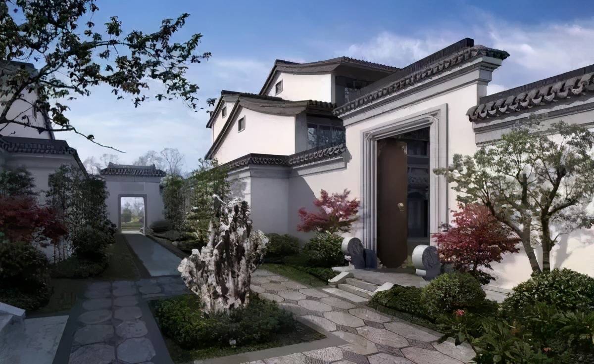 滨江御江南萧山武林一号来了官方网站