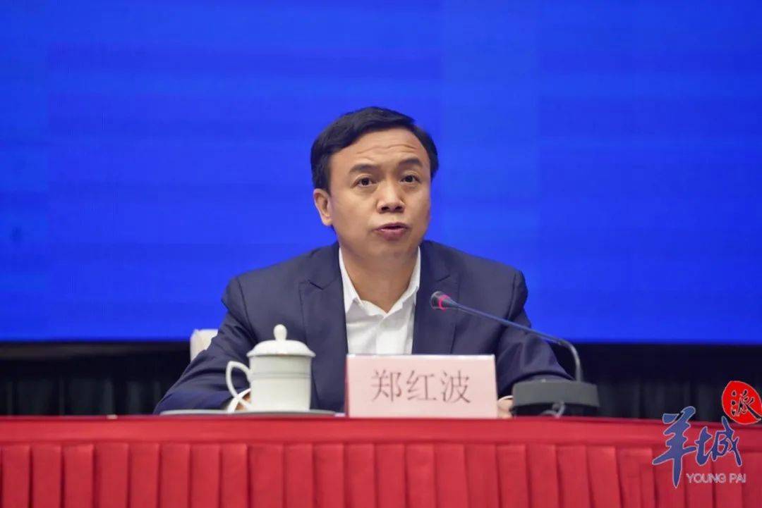 中高风险地区考生怎样考试涉考场所如何防控今年广东高考这样安排