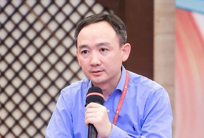 智慧满溢,拥堵退场_华为