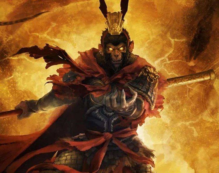 怎么穿金箍棒 79ee3cd698cc4351975f587bee7d976e.jpeg