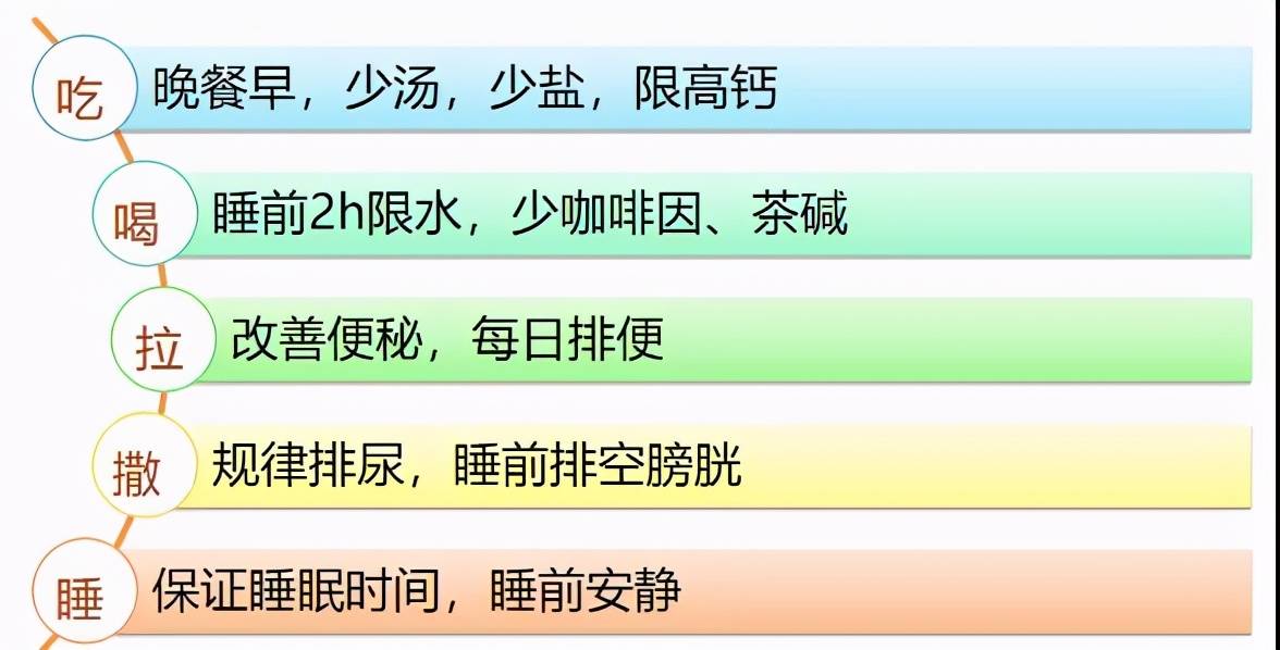 7ac5a80b93e74edcaba6070a6f12de26.jpeg