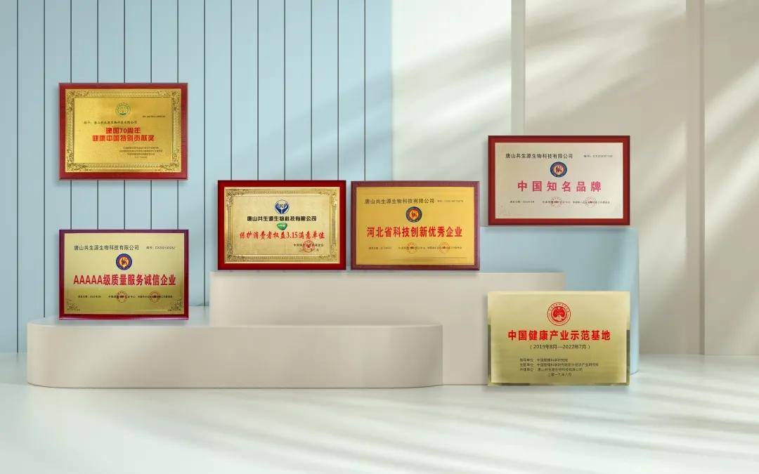 陈春花的 价值共生 适用于组织的变革 个体有阅读的必要吗 太阳信息网
