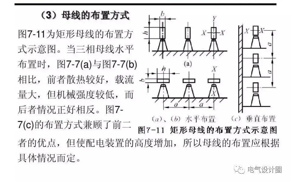 文章配图-8