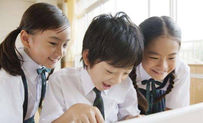 怎么能让自己爱上学习 90b73d59565144019e0a5d8507390400.jpeg