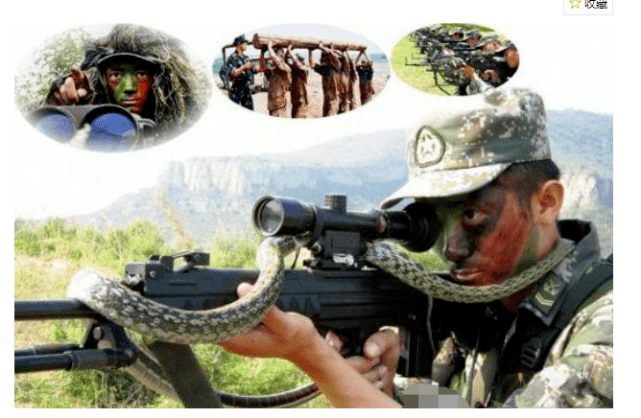 解梦，梦见自己被别人拿枪打死的深层含义与心理解析