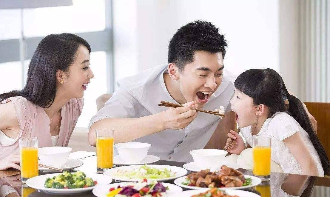 95d17d67d1c84476b8d787e8c04eaf64.jpeg