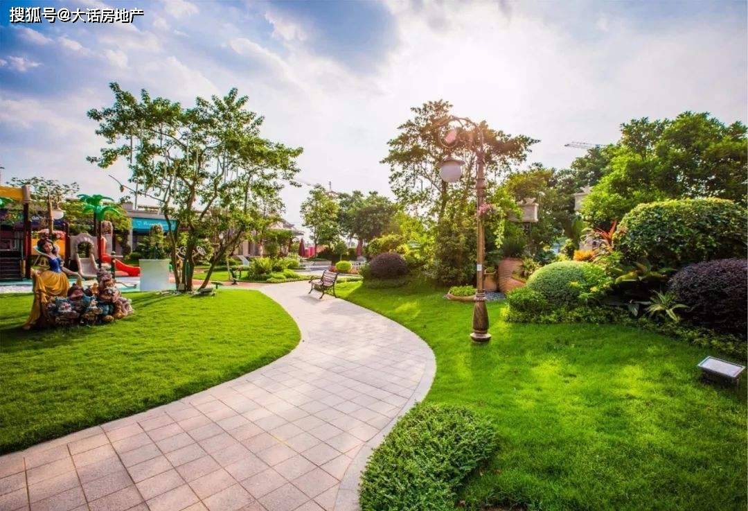 康桥地产排名_康桥地产(2)