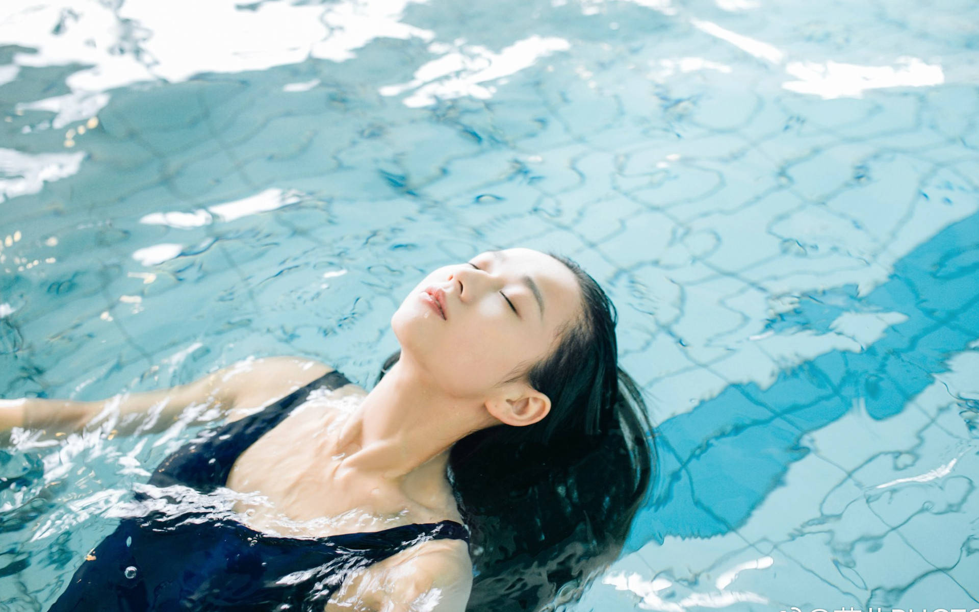 未来7天,好运随形,腰缠万贯,事业一帆风顺的3属相