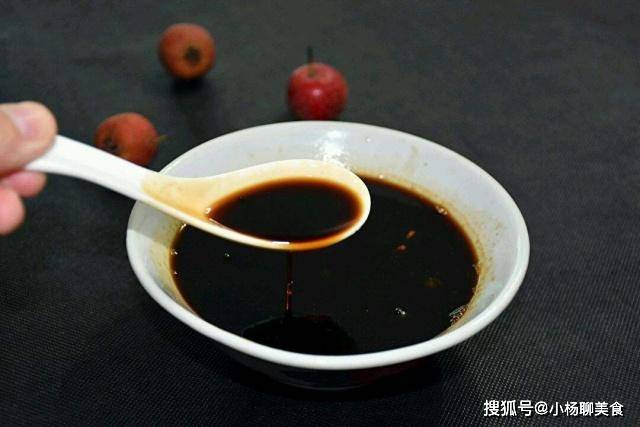 a48c59428c0a452ca09eeeb510f62b3a.jpeg
