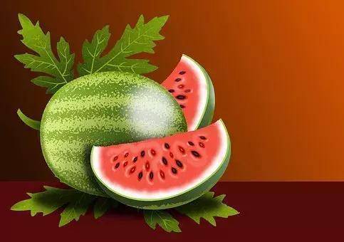 a88ae24b3ce74853b2ad23a79592b542.jpeg