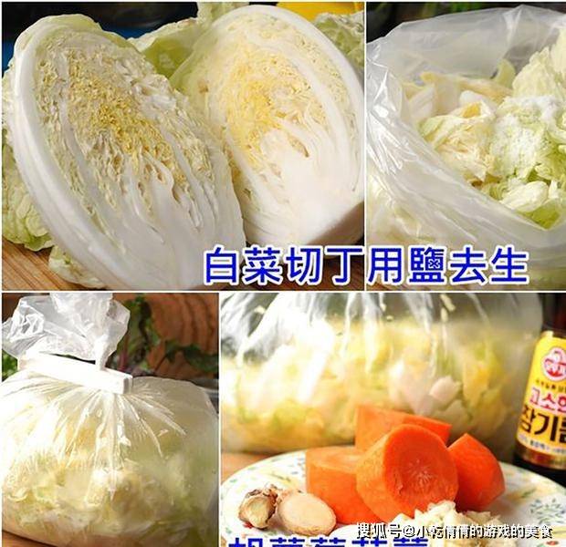 ac6421dac6694b8f8051992dca5a58c1.jpeg