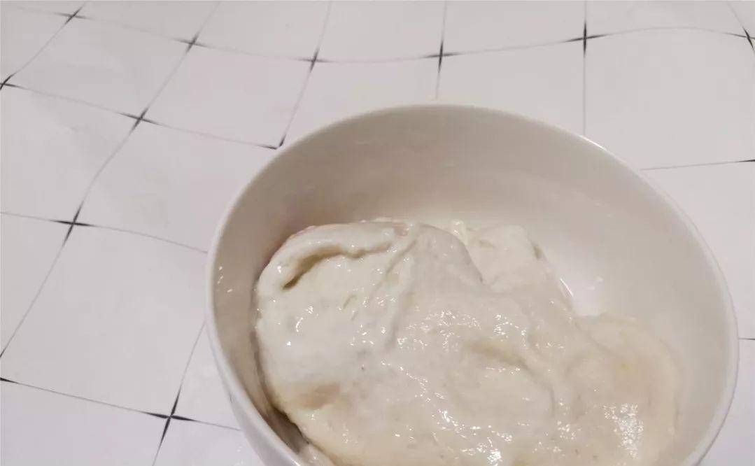 b2f61040e7ac444caadbe09e27a73f20.jpeg