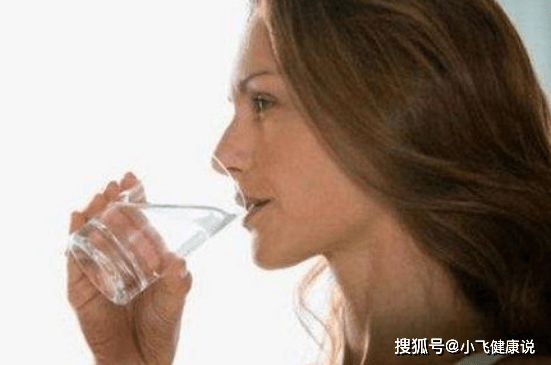 b531c9975d0649bba2a23fd8fa44ff4c.png