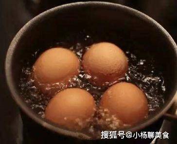 b6b4d048ccaa4bcf9d01f85416d838e3.jpeg