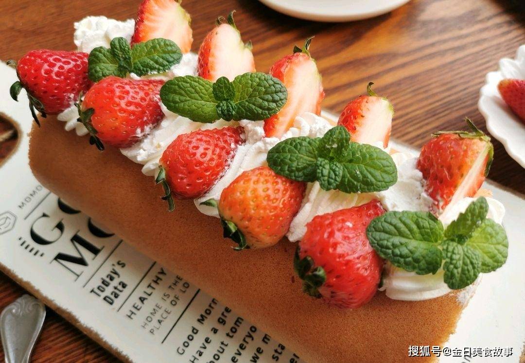 文章配图