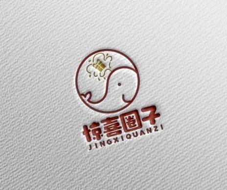 90后创业者排行榜_新经济家族洞见|30岁以下创业领袖榜单出炉,最年轻上榜者仅21岁!(2)