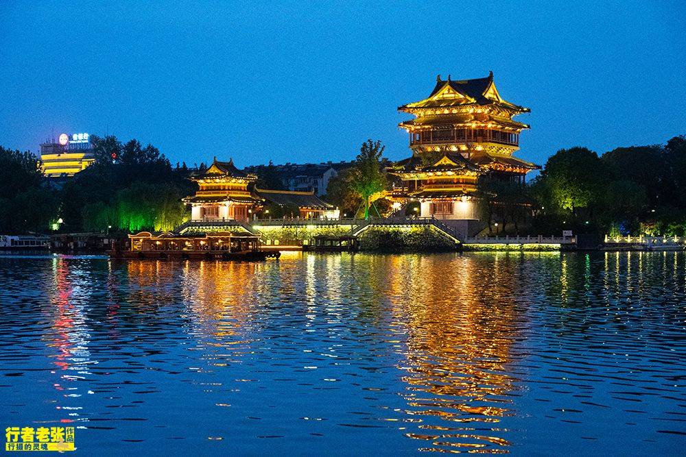 江苏泰州的黄桥烧饼,因一场战役名扬天下,还入选"国宴点心"_泰兴市