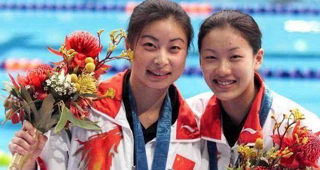 求婚需要准备什么东西详细一点 e34e17b9e2f4462892f163ec9dab27e7.jpeg