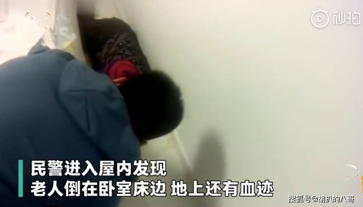 视频抽烟会违规吗 f09528075e724a36bcb924a25bbf34a0.jpeg