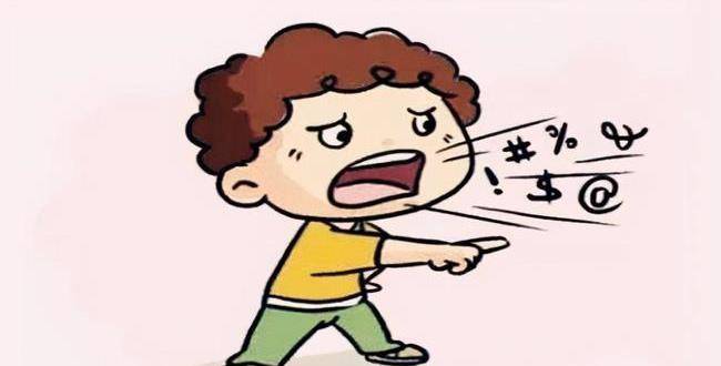 我国三大教育骗局，正一步步毁掉孩子，多数父母盲目吹捧！