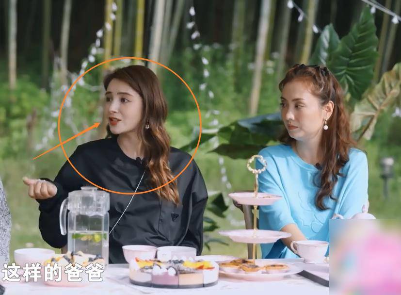 婆婆和妈妈2定档有谁 fef6077b92ff411b8cc30f52987d1bdc.jpeg