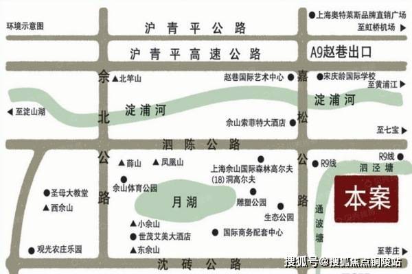 松江泗泾人口比例_松江鲈鱼