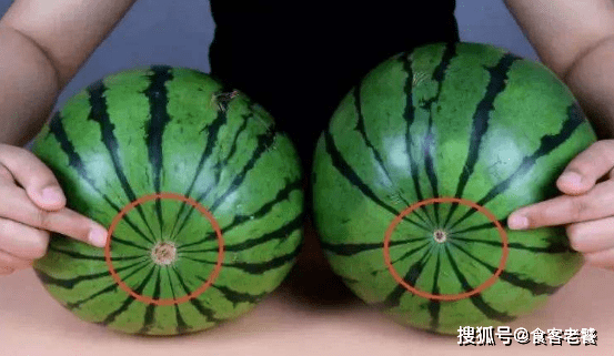 16b5c40f6aae4099bc60217443fe947c.png