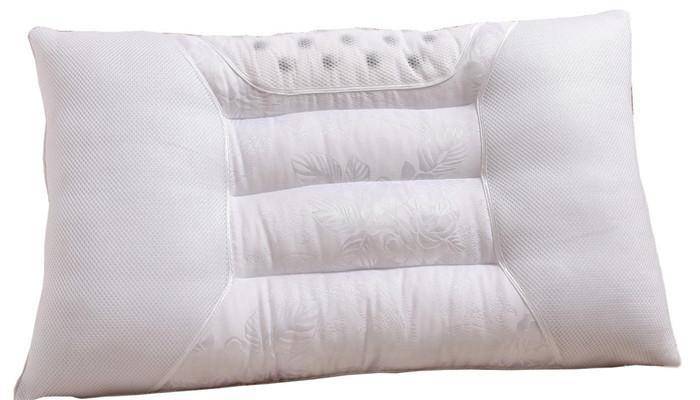 用什么做枕头最好 20c84e8f0d1149ac8afa90655d6c042c.jpeg