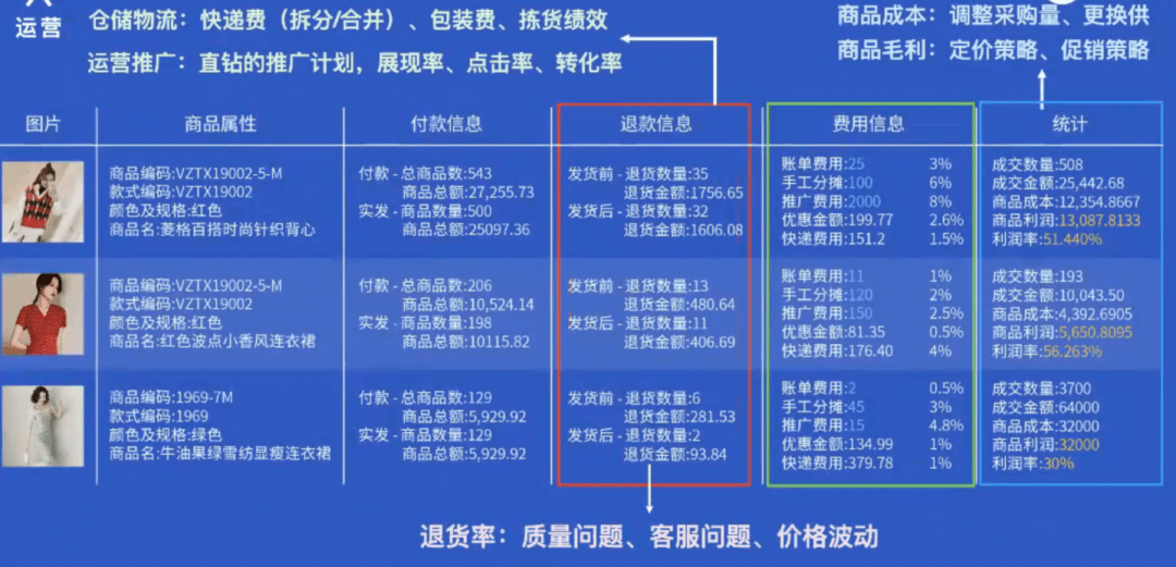 44fec23839284cc9b3d8d167190fe62e.png