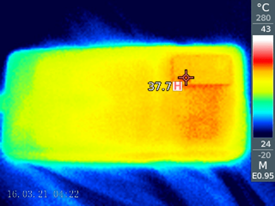 4bbb2c0487284e6d99bbac3851a80ac5.png