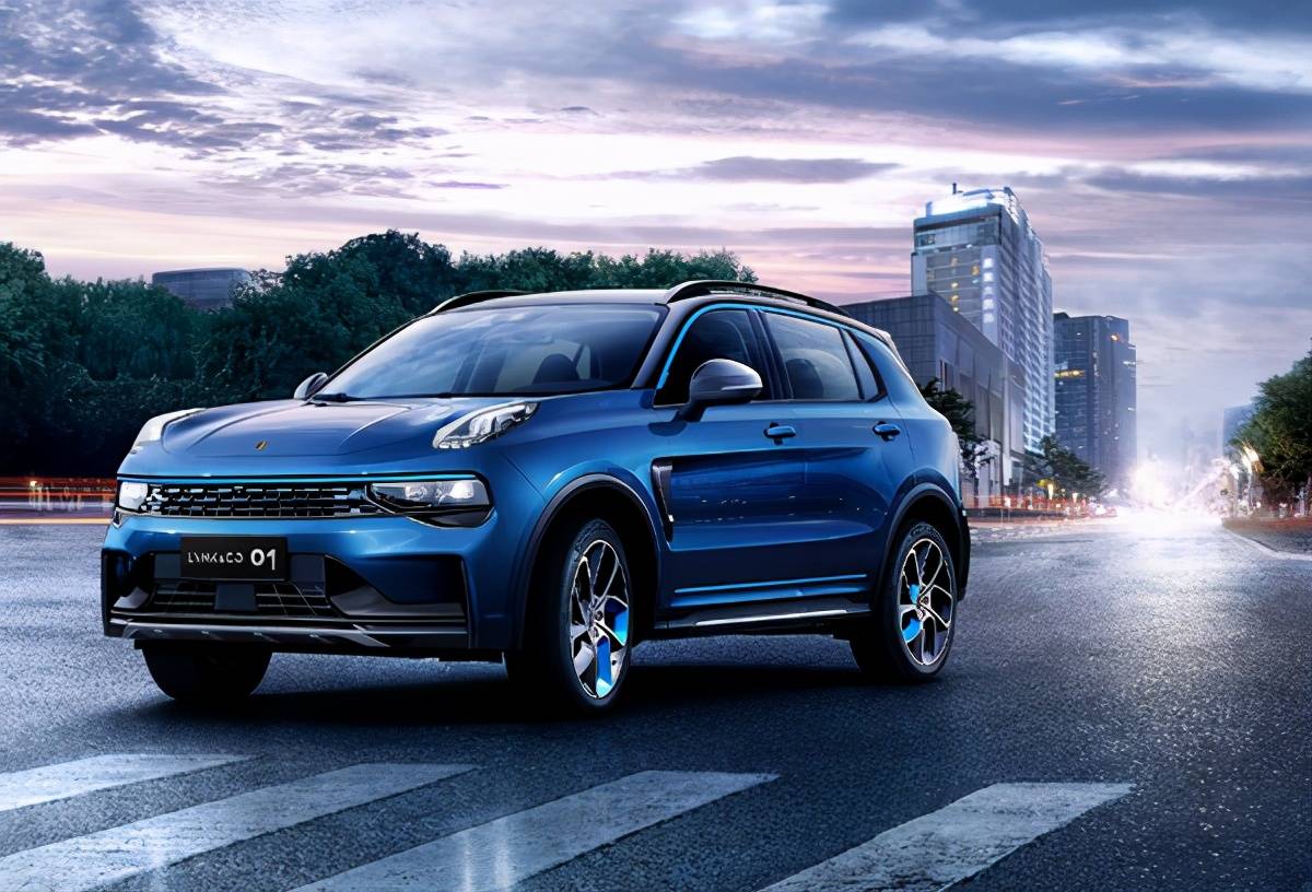 freehentai包括freeeⅩxx性欧美hd网址日本体验永久资源禁止有哪些