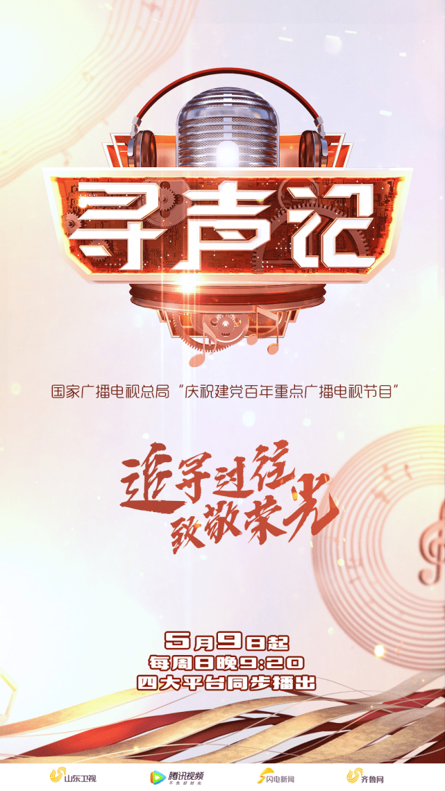 52d8a49084c0484ebd6074ed5df6c8fd.png