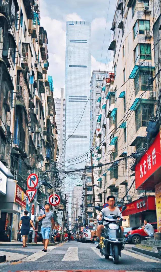 港九人均_中国人均寿命变化图(3)