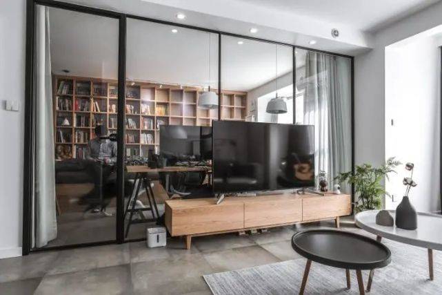 阳台隔断设计弧形 5cd8a771d16f4783b8f26e52c5128c3b.jpeg